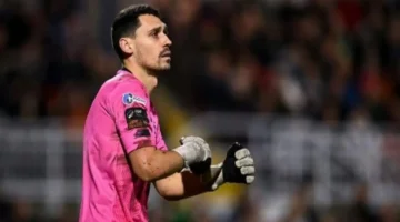 صفقة تاريخية في دوري نجوم العراق تغير المعادلة